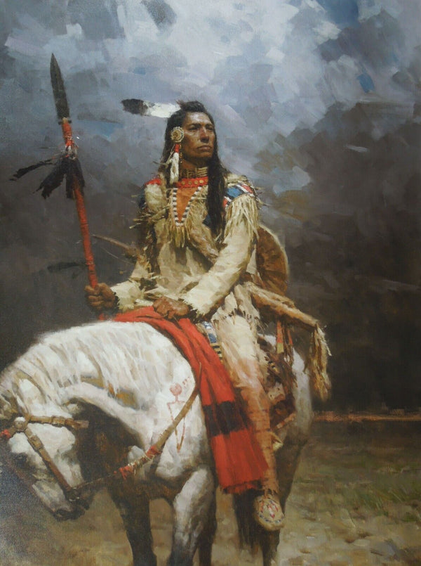 Z.S. Liang