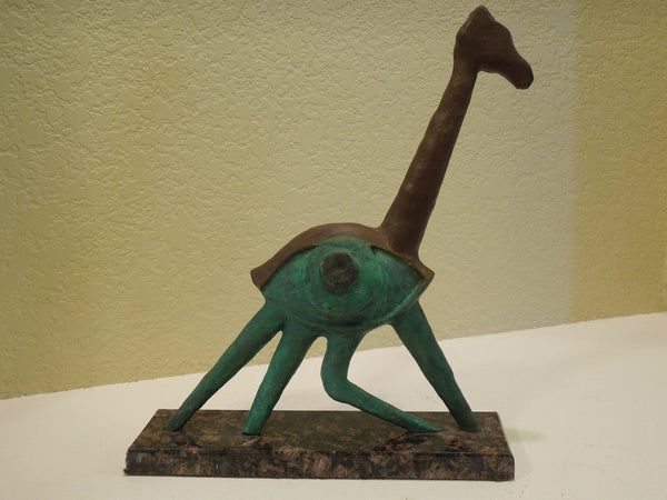 Fritz Wotruba