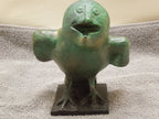 Pablo Picasso Ltd. Ed. Bronze