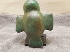Pablo Picasso Ltd. Ed. Bronze
