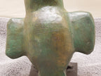 Pablo Picasso Ltd. Ed. Bronze