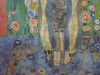 Gustav Klimt Adele Bloch-Bauer II 1912