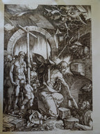 Albrecht Durer Hercules 2