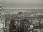 Richard Berenholtz Manhattan Skyline II