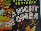 Hollywood Photo Archive Marx Brothers A Night At The Opera 04