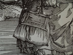 Albrecht Durer St. Christopher