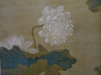 Hua Yan Lotus Pond
