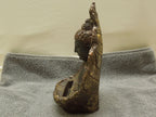Buddha Business Card Holder
