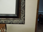 Steve Hanks "Emotional Appeal" Print Gallery Framed