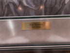 Steve Hanks "Her Domain" Signed Canvas Print #15/35 Gallery Framed