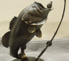 Largemouth Bass