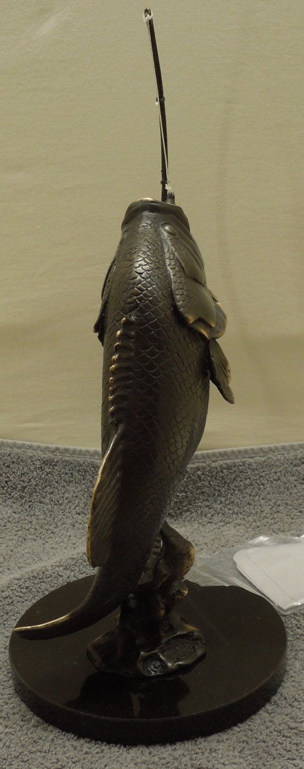Largemouth Bass