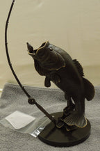 Largemouth Bass