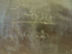Pablo Picasso "Woman" Ltd. Ed. Bronze
