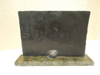 Pablo Picasso "Woman" Ltd. Ed. Bronze
