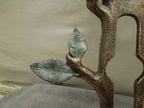 Lovebirds Hose Holder
