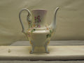 China Teapot