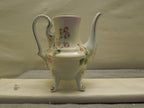 China Teapot