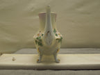 China Teapot