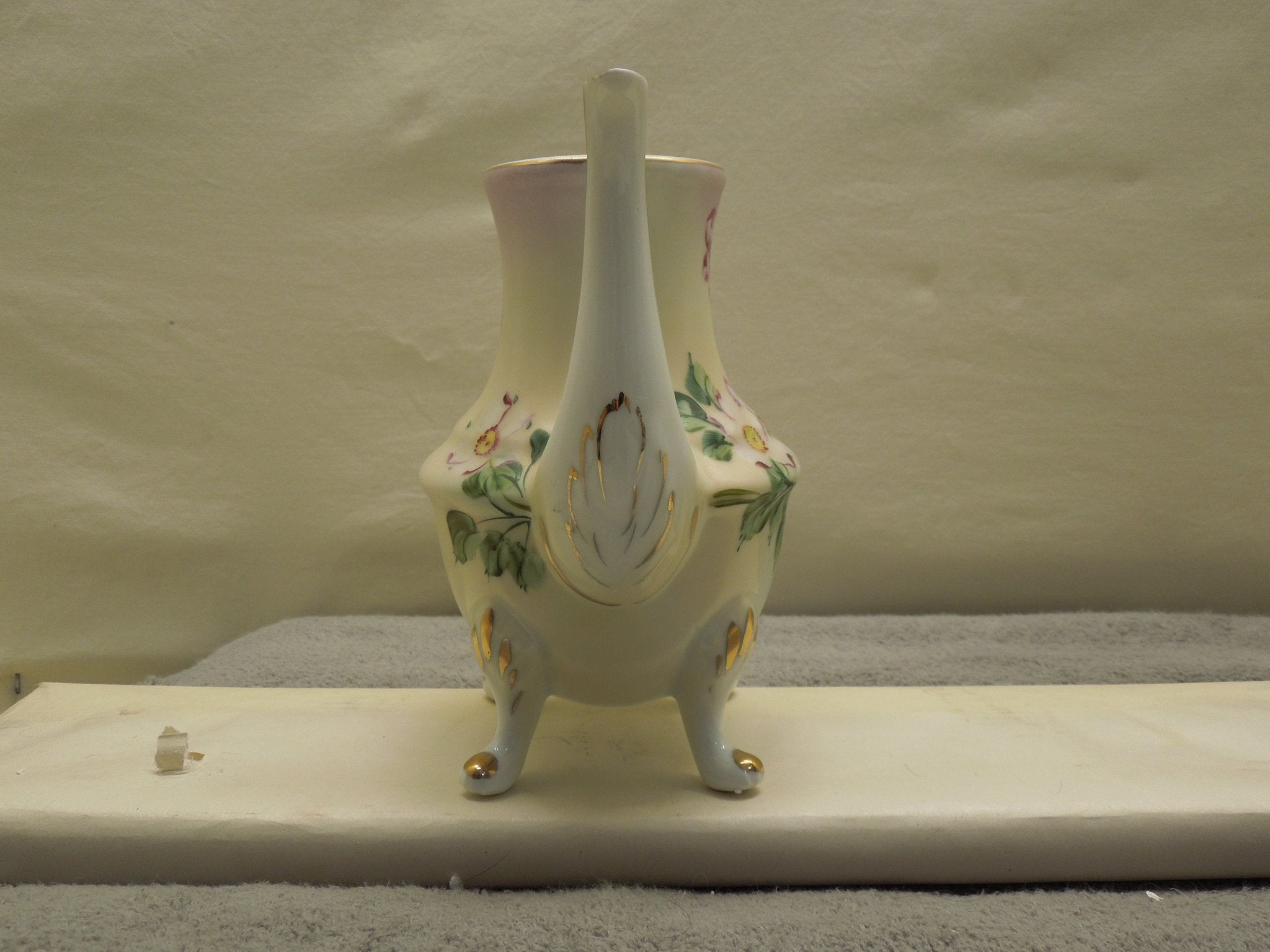 China Teapot