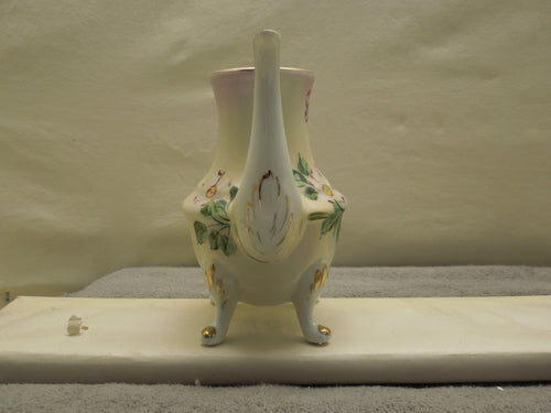 China Teapot