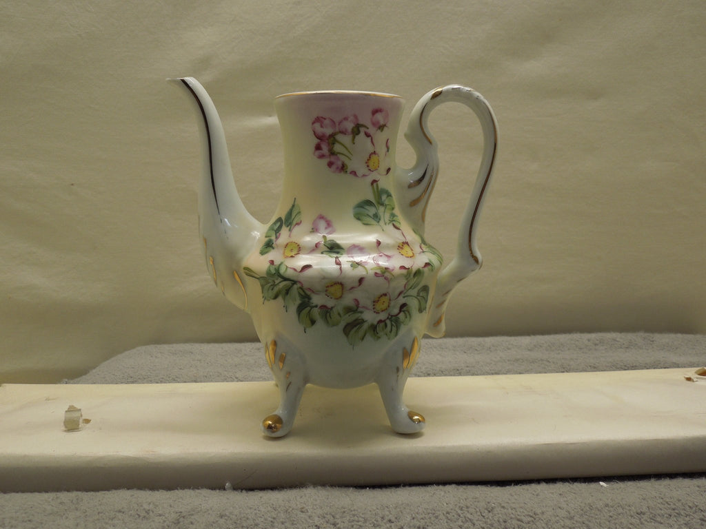 China Teapot