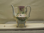 China Teapot