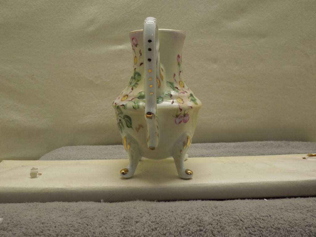 China Teapot