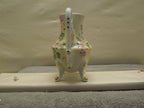 China Teapot