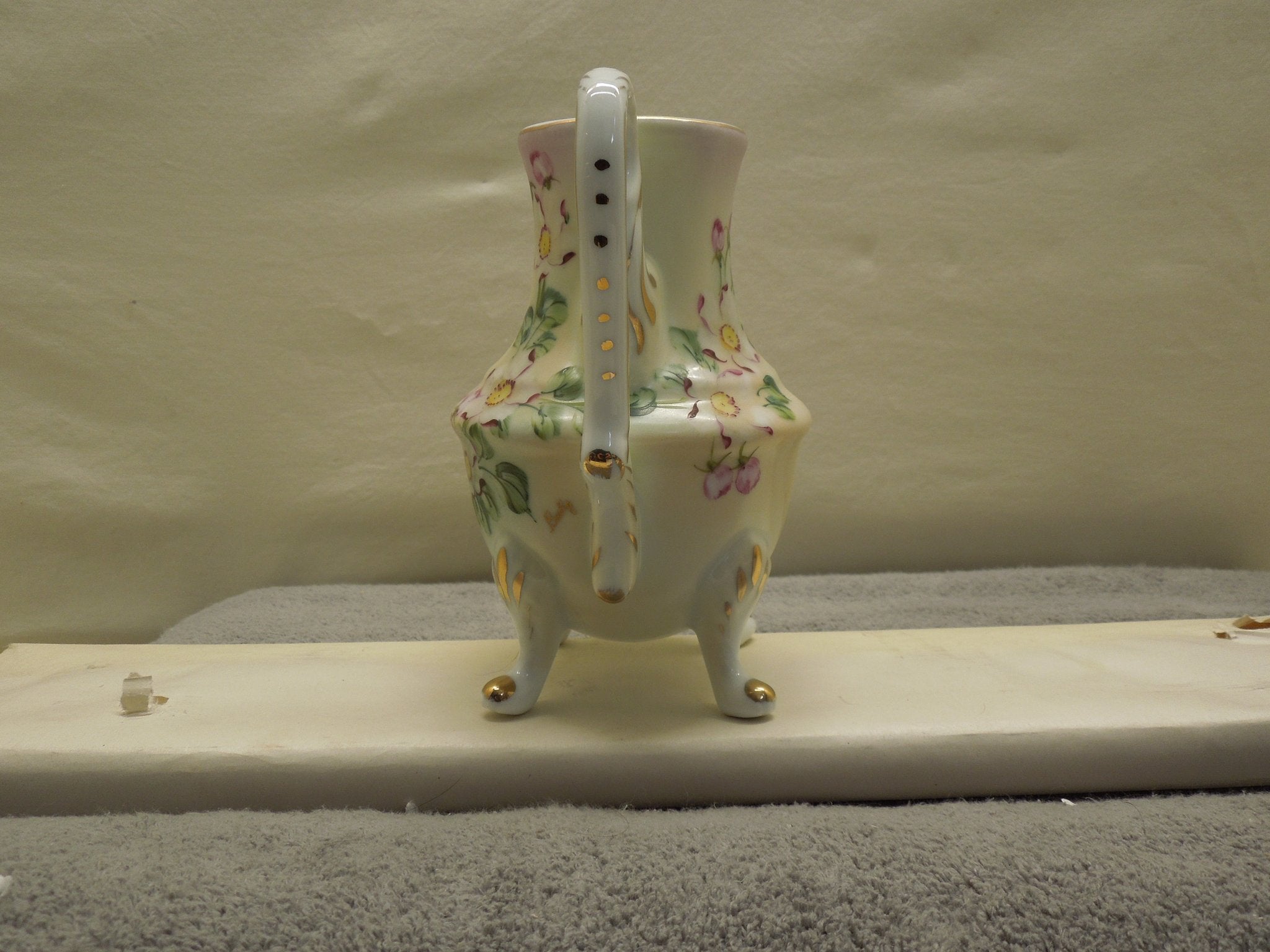 China Teapot