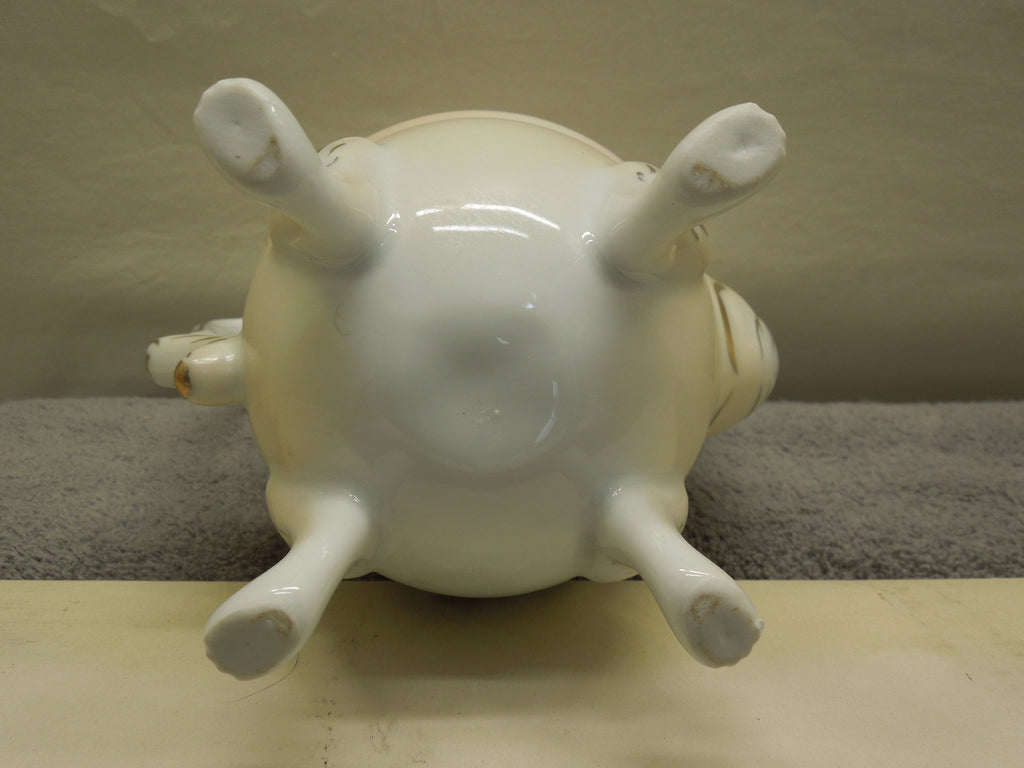China Teapot