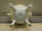 China Teapot