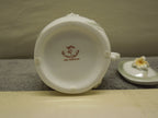 Miscellaneous China
