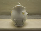 Miscellaneous China