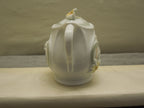 Miscellaneous China