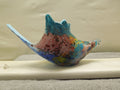 Art Glass Shell