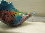 Art Glass Shell