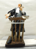 The Lawyer