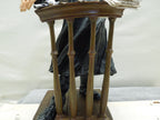 The Lawyer