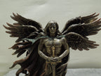 Six Bronze