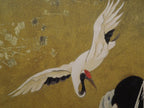 Asian Artwork