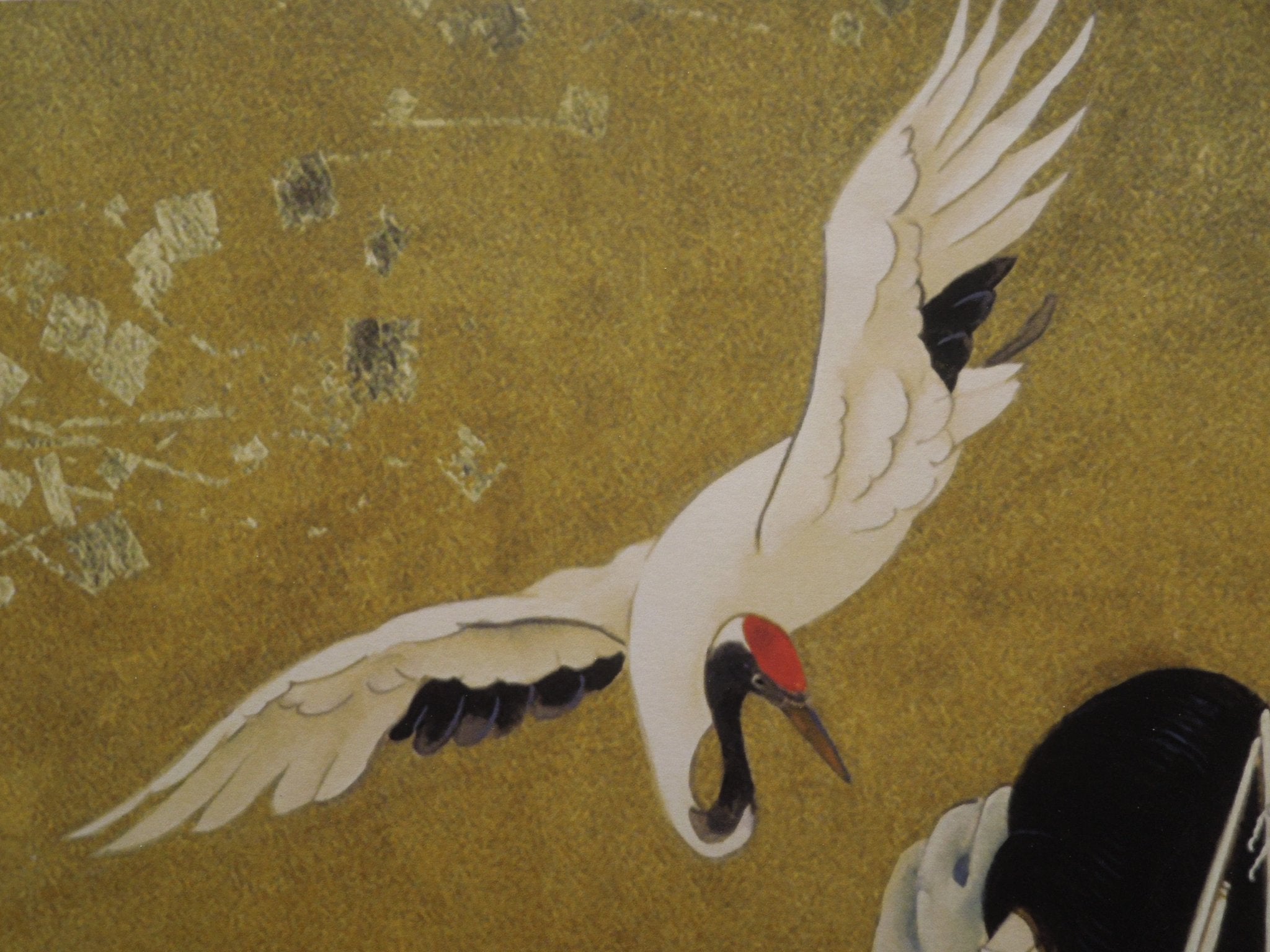 Asian Artwork