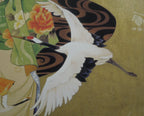 Asian Artwork