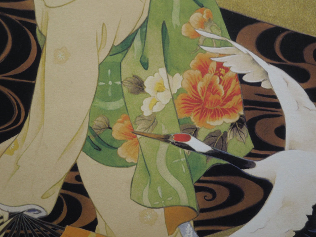 Asian Artwork