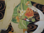 Asian Artwork