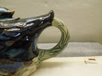 Duck Teapot