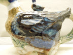 Duck Teapot